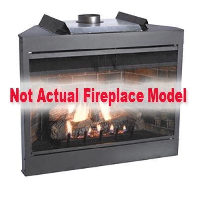 lexington forge gas fireplace parts
